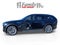 2026 Mazda Mazda CX-90 3.3 Turbo Premium Plus