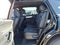 2026 Mazda Mazda CX-90 3.3 Turbo Premium Plus