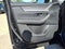 2026 Mazda Mazda CX-90 3.3 Turbo Premium Plus