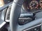 2026 Mazda Mazda CX-90 3.3 Turbo Premium Plus