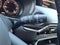 2026 Mazda Mazda CX-90 3.3 Turbo Premium Plus