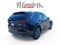 2026 Mazda Mazda CX-90 3.3 Turbo Premium Plus