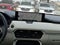 2026 Mazda Mazda CX-90 3.3 Turbo Premium Plus