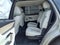 2026 Mazda Mazda CX-90 3.3 Turbo Premium Plus