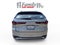 2026 Mazda Mazda CX-90 3.3 Turbo Premium Plus