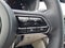 2026 Mazda Mazda CX-90 3.3 Turbo Premium Plus