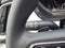 2026 Mazda Mazda CX-90 3.3 Turbo Premium Plus