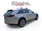2026 Mazda Mazda CX-90 3.3 Turbo Premium Plus