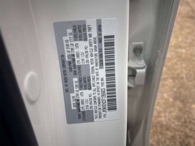 2026 Mazda Mazda CX-90 3.3 Turbo Premium Plus