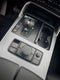 2026 Mazda Mazda CX-90 3.3 Turbo Premium Plus