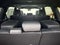 2026 Mazda Mazda CX-90 3.3 Turbo Premium Plus