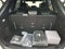 2026 Mazda Mazda CX-90 3.3 Turbo Premium Plus