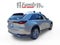 2026 Mazda Mazda CX-90 3.3 Turbo Premium Plus