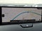 2026 Mazda Mazda CX-90 3.3 Turbo Premium Plus
