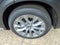 2026 Mazda Mazda CX-90 3.3 Turbo Premium Plus