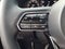 2026 Mazda Mazda CX-90 3.3 Turbo Premium Plus
