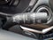 2026 Mazda Mazda CX-90 3.3 Turbo Premium Plus