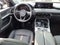 2026 Mazda Mazda CX-90 3.3 Turbo Premium Plus