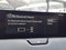 2026 Mazda Mazda CX-90 3.3 Turbo Premium Plus