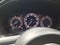 2026 Mazda Mazda CX-90 3.3 Turbo Premium Plus