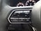 2026 Mazda Mazda CX-90 3.3 Turbo Premium Plus