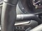 2026 Mazda Mazda CX-90 3.3 Turbo Premium Plus