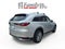 2026 Mazda Mazda CX-90 3.3 Turbo Premium Plus