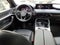 2026 Mazda Mazda CX-90 3.3 Turbo Premium Plus