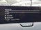 2026 Mazda Mazda CX-90 3.3 Turbo Premium Plus