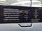 2026 Mazda Mazda CX-90 3.3 Turbo Premium Plus