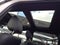 2026 Mazda Mazda CX-90 3.3 Turbo Premium Plus