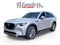 2026 Mazda Mazda CX-90 3.3 Turbo Premium Plus