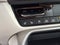 2026 Mazda Mazda CX-90 3.3 Turbo Premium Plus