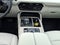 2026 Mazda Mazda CX-90 3.3 Turbo Premium Plus