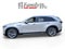 2026 Mazda Mazda CX-90 3.3 Turbo Premium Plus