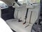 2026 Mazda Mazda CX-90 3.3 Turbo Premium Plus