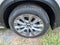2026 Mazda Mazda CX-90 3.3 Turbo Premium Plus