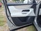 2026 Mazda Mazda CX-90 3.3 Turbo Premium Plus