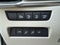 2026 Mazda Mazda CX-90 3.3 Turbo Premium Plus