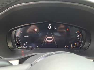 2026 Mazda Mazda CX-90 3.3 Turbo Premium Plus