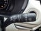 2026 Mazda Mazda CX-90 3.3 Turbo Premium Plus