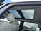 2026 Mazda Mazda CX-90 3.3 Turbo Premium Plus