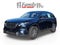 2026 Mazda Mazda CX-5 2.5 S