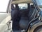 2026 Mazda Mazda CX-5 2.5 S