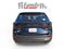 2026 Mazda Mazda CX-5 2.5 S