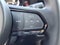 2026 Mazda Mazda CX-5 2.5 S