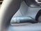 2026 Mazda Mazda CX-5 2.5 S