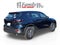 2026 Mazda Mazda CX-5 2.5 S