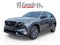 2026 Mazda Mazda CX-5 2.5 S