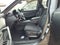2026 Mazda Mazda CX-5 2.5 S